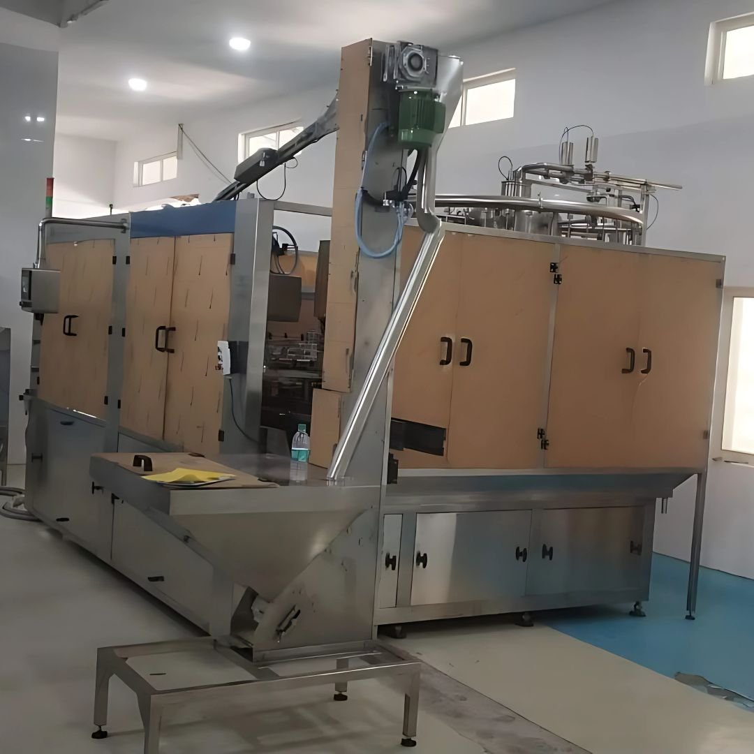 Zigzag Conveyor System vs Overhead Conveyor System: Which One Fits Your Plant Needs in 2025?